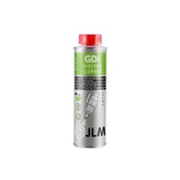JLM GDI Injector Cleaner 250ml