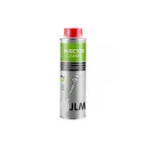 JLM Petrol Injector Cleaner 250ml