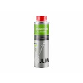 JLM Petrol Injector Cleaner 250ml