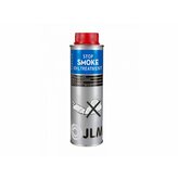 JLM Stop Smoke Profi 250ml