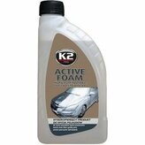 K2 Active foam 1l