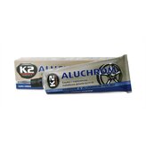 K2 ALUCHROM 120ml