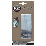 K2 Bandex – páska na opravu výfukov 1m