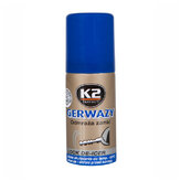 K2 Gerwazy - Rozmrazovač zámkov 50ml