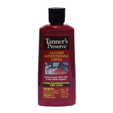 K2 Leather Conditioner 221ml