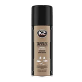 K2 TAPIFLEX 400ml