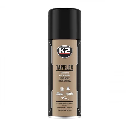 K2 TAPIFLEX 400ml