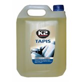K2 Tapis 5kg – čistič čalúnenia