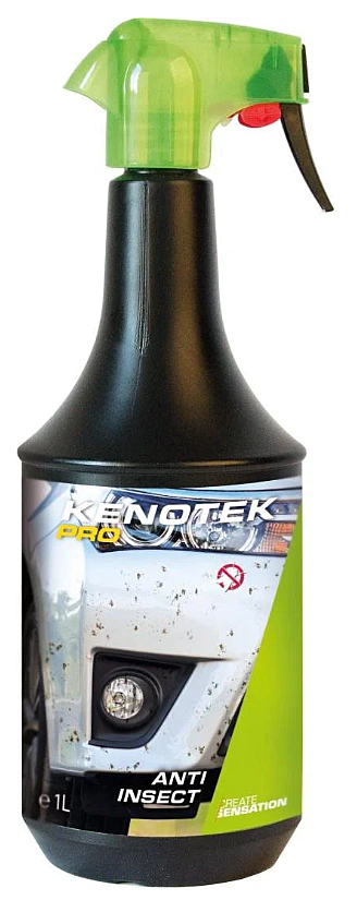 KENOTEK Anti insect 1l