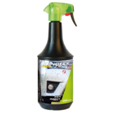 KENOTEK Anti insect 1l