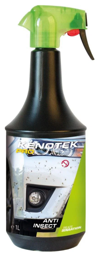KENOTEK Anti insect 1l