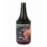 KENOTEK – BRILLIANT WASH 1L 