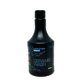 KENOTEK CERAMIC WASH 500ml