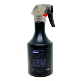 KENOTEK FABRIC & LEATHER PROTECT 500ml