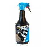 KENOTEK Glass cleaner 1l