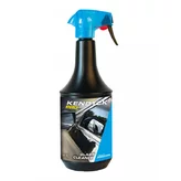 KENOTEK Glass cleaner 1l