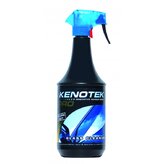 KENOTEK Glass cleaner 1l