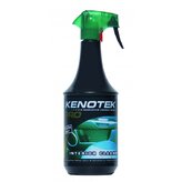 KENOTEK Interior cleaner 1l