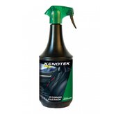 KENOTEK Interior cleaner 1l