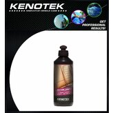 KENOTEK Leather cream 400ml