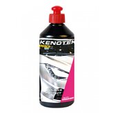 KENOTEK Polish wax 400ml