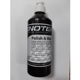 KENOTEK Polish wax 400ml