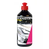 KENOTEK Polish wax 400ml