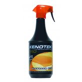 KENOTEK Showroom shine 1l