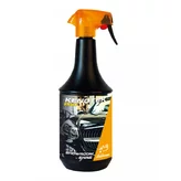 KENOTEK Showroom shine 1l