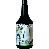 KENOTEK Snow Foam Shampoo 1L