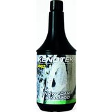 KENOTEK Snow Foam Shampoo 1L