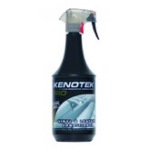 KENOTEK Vinyl & leather conditioner 1l