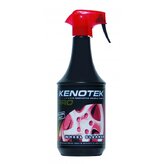 KENOTEK Wheel cleaner 1l