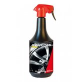 KENOTEK Wheel cleaner 1l