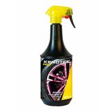 KENOTEK Wheel cleaner ultra 1l