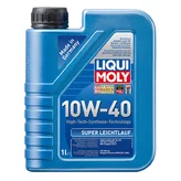 Liqui Moly 1300 10W-40 1l