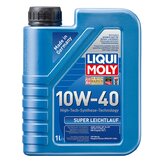 Liqui Moly 1300 10W-40 1l