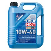 Liqui Moly 1301 10W-40 5l