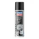 LIQUI MOLY 1508 Mazací tuk na reťaze motocyklov 250ml