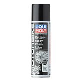 LIQUI MOLY 1508 Mazací tuk na reťaze motocyklov 250ml