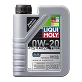 LIQUI MOLY 9701 0W-20 Special Tec AA  1L