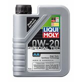 LIQUI MOLY 9701 0W-20 Special Tec AA  1L