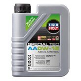 LIQUI MOLY Special Tec AA 0W-16 1L