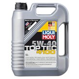 Liqui Moly Top Tec 4100 5W-40 5l