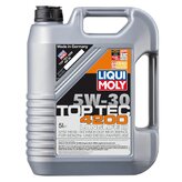 Liqui Moly Top Tec 4200 LL III 5W-30 5l