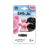 Little Joe - FLOWER