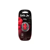 LITTLE JOE MEMBRANE - Cherry