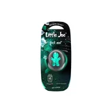 LITTLE JOE MEMBRANE - Fresh Mint