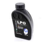 LPG Valve Saver 0,5 L