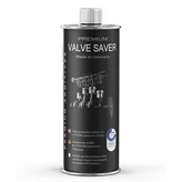 LPG Valve Saver 1 L